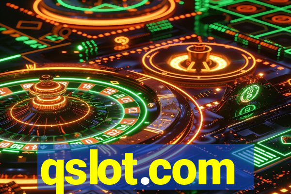 qslot.com