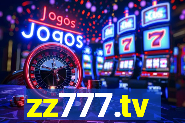 zz777.tv