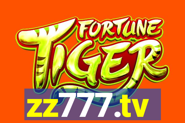 zz777.tv