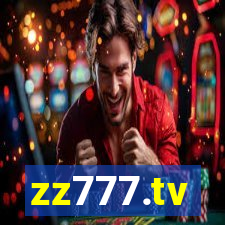 zz777.tv