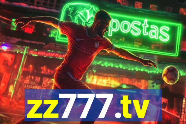 zz777.tv