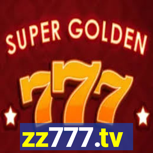 zz777.tv