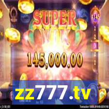 zz777.tv