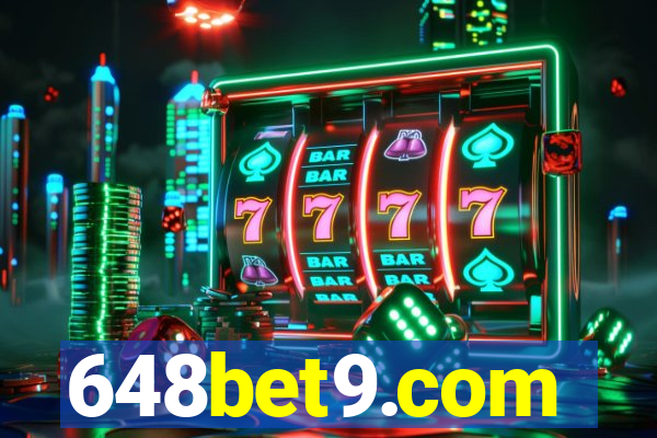 648bet9.com