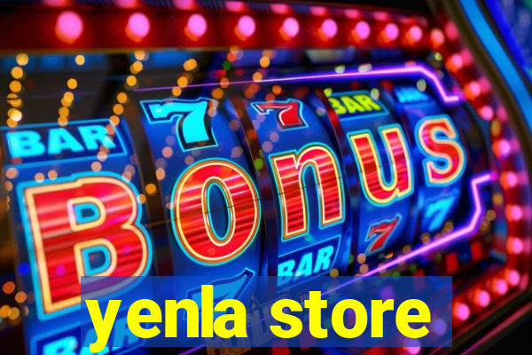 yenla store