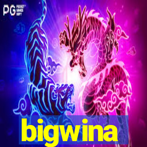 bigwina