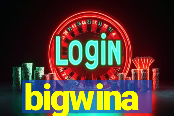 bigwina