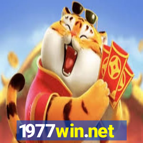 1977win.net