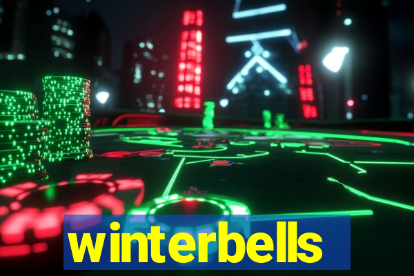 winterbells