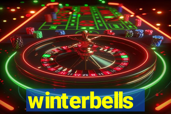 winterbells