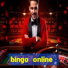 bingo online gr谩tis com pr锚mios