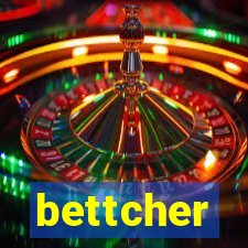 bettcher