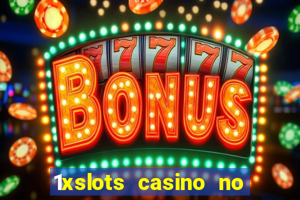 1xslots casino no deposit bonus codes