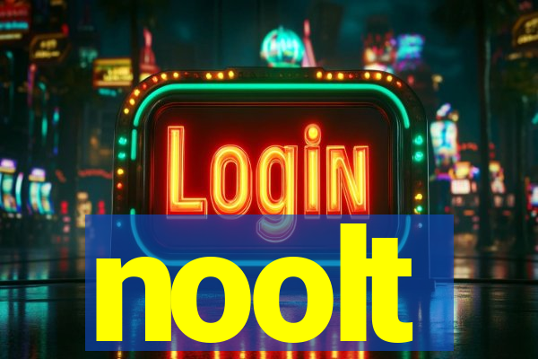 noolt