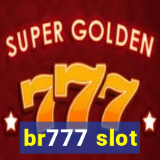 br777 slot