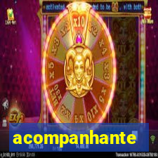 acompanhante cachoeirinha sp