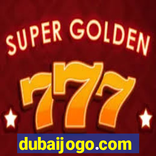 dubaijogo.com