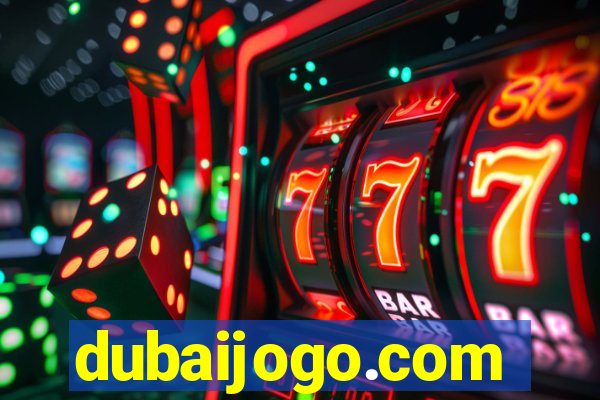 dubaijogo.com