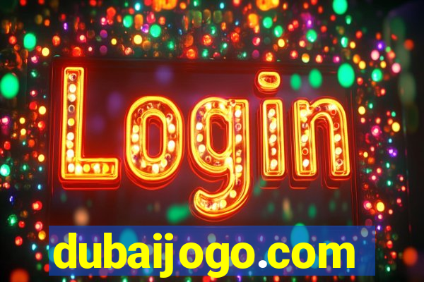 dubaijogo.com