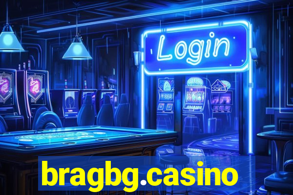 bragbg.casino