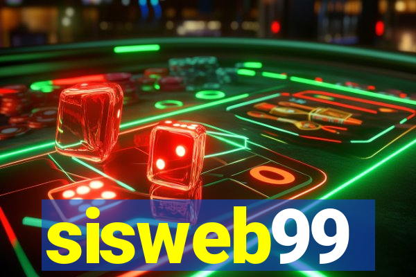 sisweb99