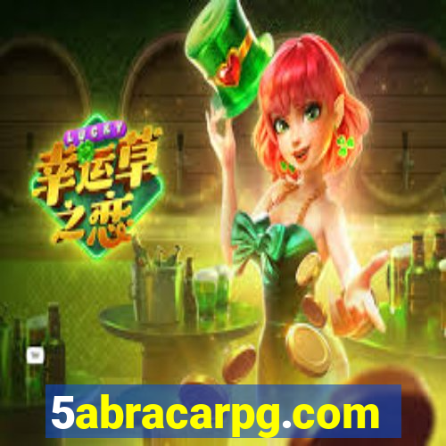 5abracarpg.com