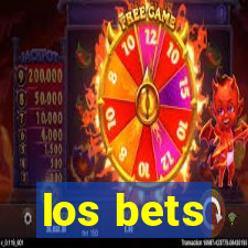 los bets