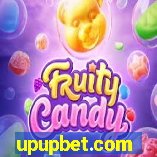 upupbet.com