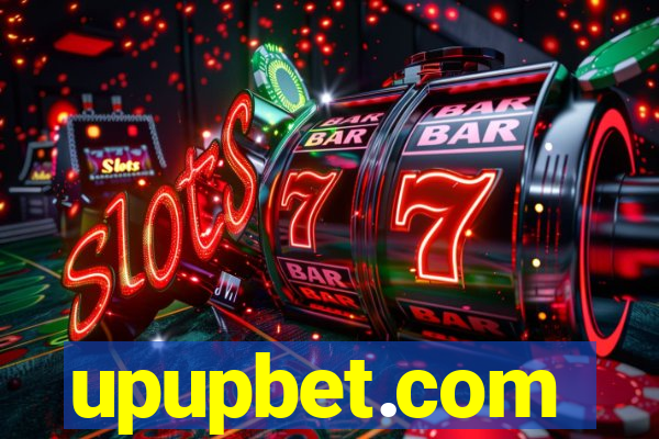 upupbet.com