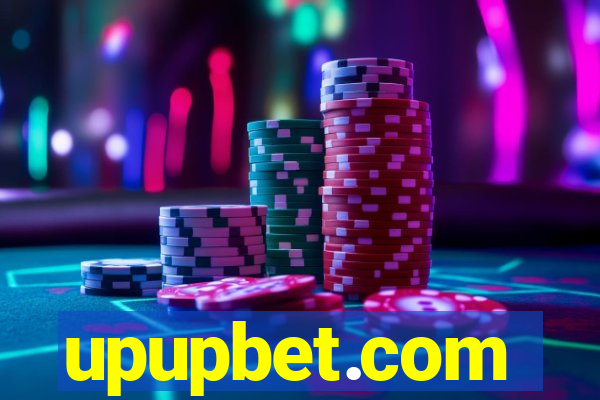 upupbet.com