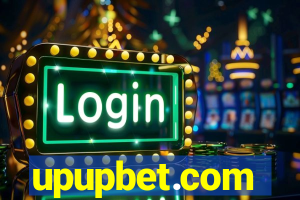 upupbet.com