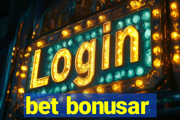 bet bonusar