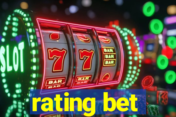 rating bet