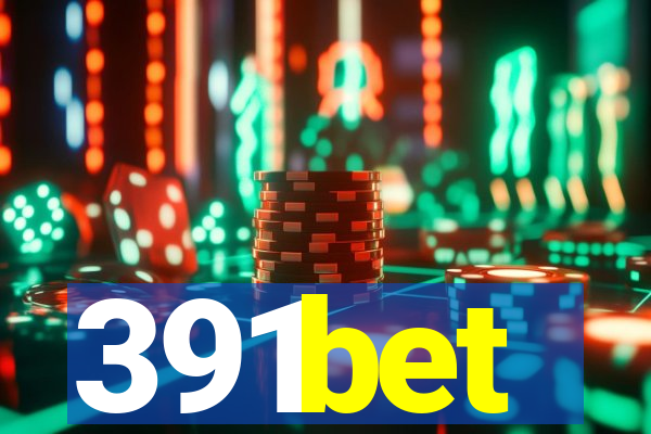 391bet