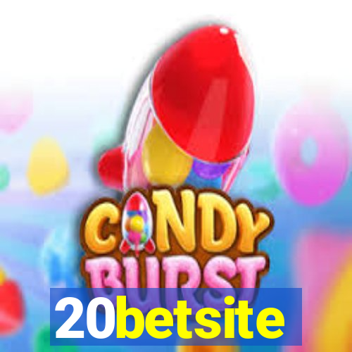 20betsite