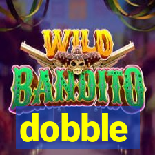 dobble