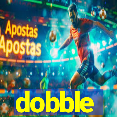 dobble