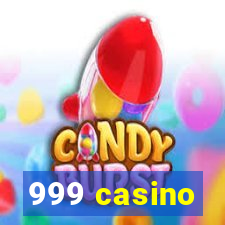 999 casino