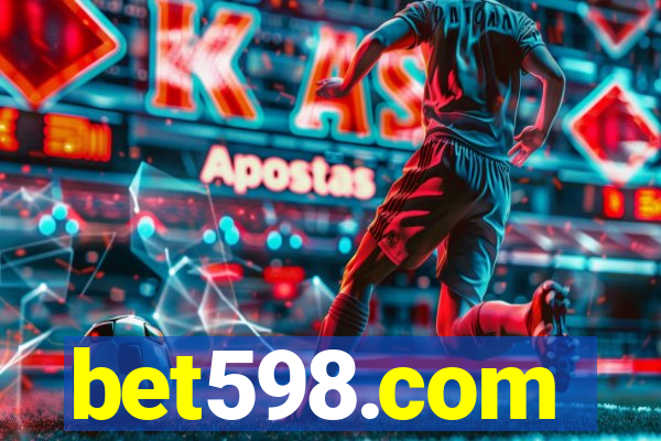 bet598.com