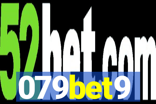 079bet9