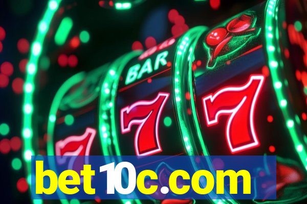 bet10c.com