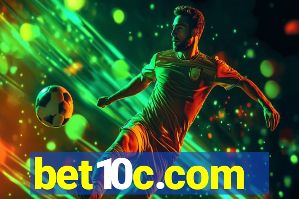 bet10c.com