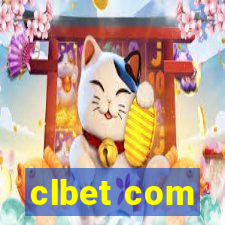 clbet com