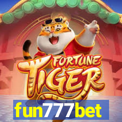 fun777bet