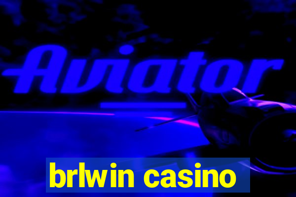 brlwin casino