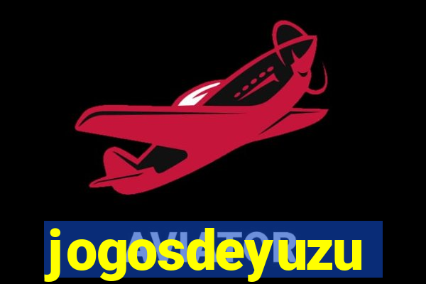 jogosdeyuzu