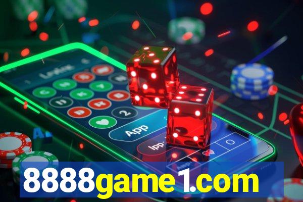 8888game1.com