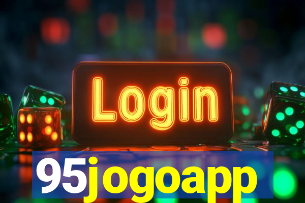 95jogoapp