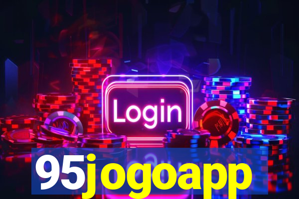 95jogoapp