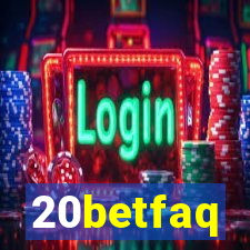 20betfaq